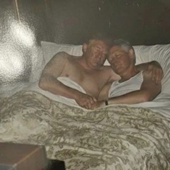 TRAP $TORY 2 (True story btw) Prod. Shankz