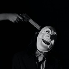 Freestyle10 (Chink Chink)