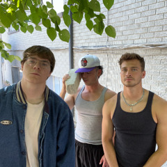 gta
