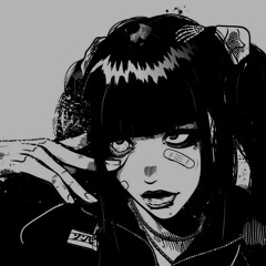 ・ﾟ:* 𝟷 ʜᴏᴜʀ ᴏғ ᴘʜᴏɴᴋ/ᴍᴇᴍᴘʜɪs/𝟾𝟶𝟾 ᴄᴏᴡʙᴇʟʟ ・ﾟ:*