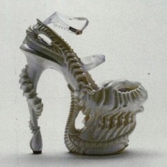 virtual brat (miss you)