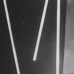 Micro - Minimal house