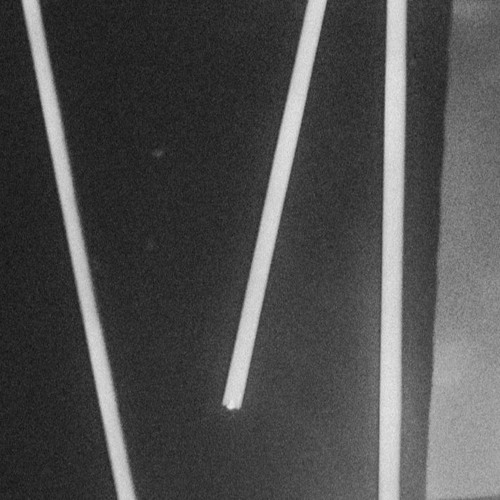 Micro - Minimal house