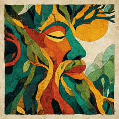 Au pied de mon arbre #6