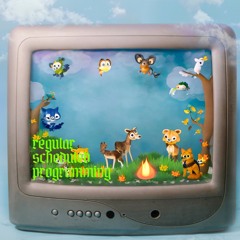 Lifestyle (Prod. whyzoo???)