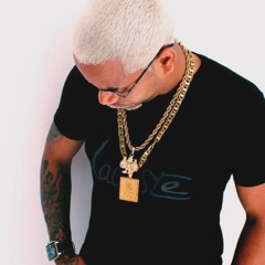 MC PIPO E MC HENRY - ELA QUER OS CARA DE TRALHA VS ROCINHA ( ( DJ TG DO SAPO O PROFESSOR ) ).wav