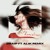 Artwork for Sophie Ellis - Bextor - Murder On The Dancefloor (Draip Ft. Alik Remix)