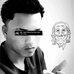 Set DJ LG DO SF - Os Envolvidos - MC’s Vitinho Avassalador,Flavinho, Morena,Fahah,Lukinha da Lacoste