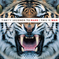 Thirty Seconds to Mars