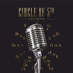 Circle Of Tha 5th