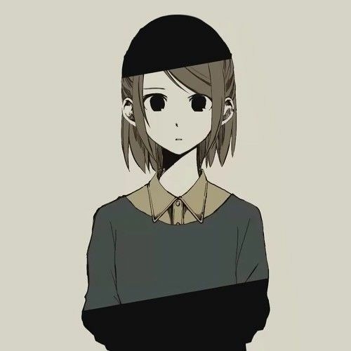 Stream 伊東歌詞太郎fairytale 歌ってみたito Kashitarofairytale Buzzg By Squidanado Listen Online For Free On Soundcloud