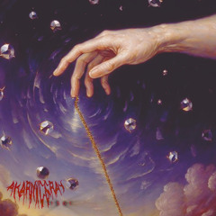 Stratospheric Orb War