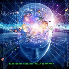 Electronic feelings vol.3