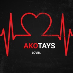 LOVIN
