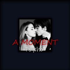 [Pop] A Moment (No Copyright Music)