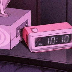 Out of time