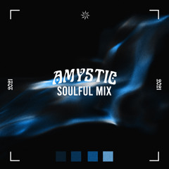 soulful mix | amystic