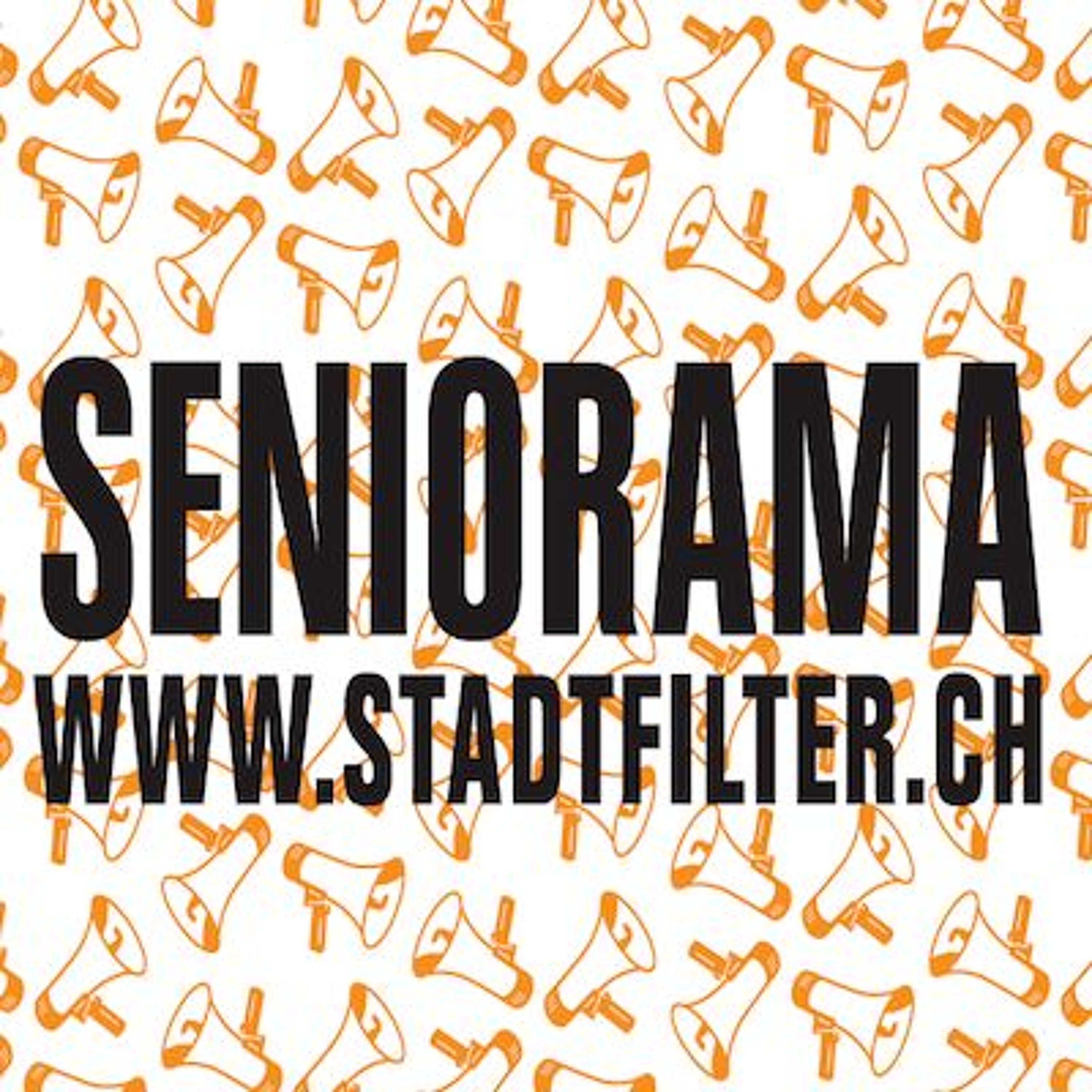 03.05.2026 Verzell emoll mit Markus Keller episode artwork