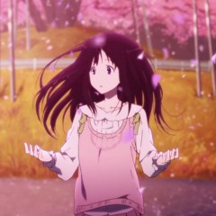 Cookie Kawaii - Vibe Instrumental (Re-production) (FREE DL!)