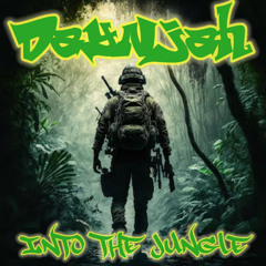 Into The Jungle