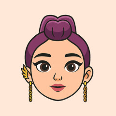 Golden - KPop Demon Hunters (Marimba Ringtone)