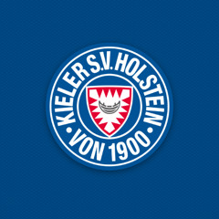 Hey Hey Ole Ole Holstein Kiel