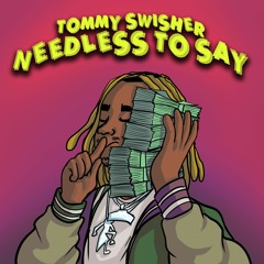 Stream Tommy Swisher music | Listen to songs, albums, playlists for free on  SoundCloud