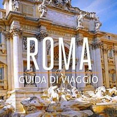 [Get] KINDLE PDF EBOOK EPUB Roma e Città del Vaticano (Italian Edition) by  eTips LTD 📒