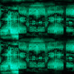 lxid - But Anyways (prod. lxid) (SPED UP)