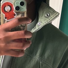 Wake up (influenccd).m4a