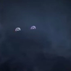 FNAF 5 - Sister Location: Real Ending (Audio)