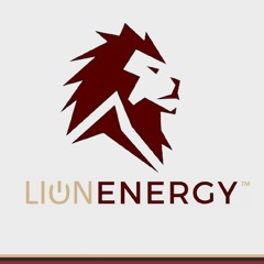 Topic: SmartEnergy Solutions (HT-KBN-1109-10192024-HR1-CD)