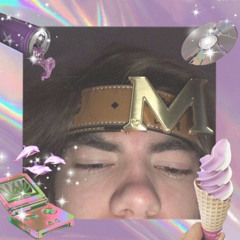 old friend remix </3 feat. sgg steez (prod. laptopboyboy)