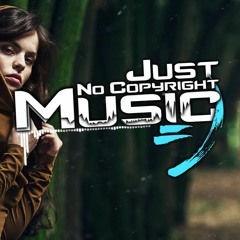 Trap No Copyright Background Music 2020 | 4URA - Bumpa
