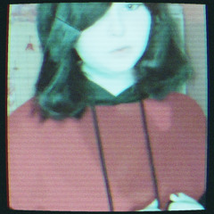 Ik Ben Het Maar [ english cover ]