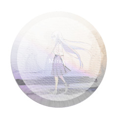 Mirage / 花撫シア