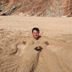 SoloMix 1 - Summer Trip 22