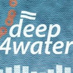 S.Perez With MC Kapustin Live @ Deep4water Party  Solanka Club 22.09.2007
