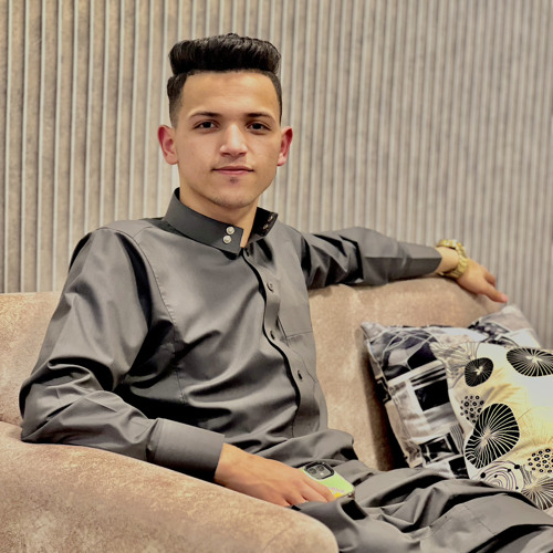 ‎⁨هنعيش ونسوي الما يتسويش [ باشا ] || محمد البصيلي - زياد السلطان|| حصرياً 2023⁩.m4a