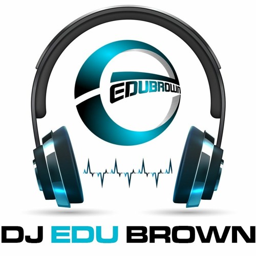 Set 01 Edu Brown HouZera 2021