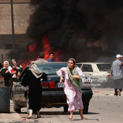 مصطفى فالح _ تربات الورد