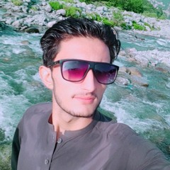 Pashto__Very_Sad_Tapay_Pashto_New song_2020 Akhtar_Ahmadzia_Tapy_Rasha_Pa_Zra_Me_Goti_Kigda(128k)
