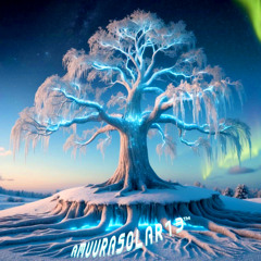 Winter Solstice (Winter Is Coming)