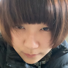 まごころ、わたし
