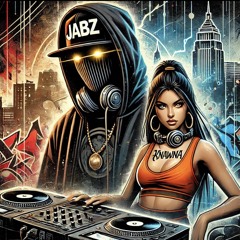 🔥Gamer🎮Girls-🔊🎹-🔥🥊🧑🏽‍🦱