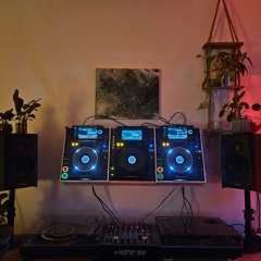 2.0