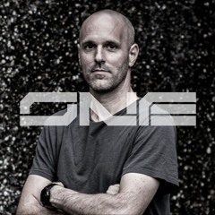 ONE-47 | Kellerkind (Stil Vor Talent)