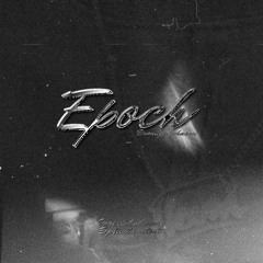 ENDS (Prod. by Zayce) [Sped Up]
