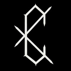 Precious Nightmare - Demo