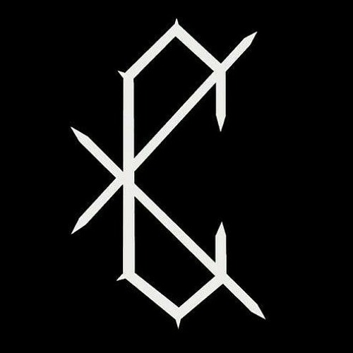 Precious Nightmare - Demo